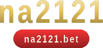 na2121 logo