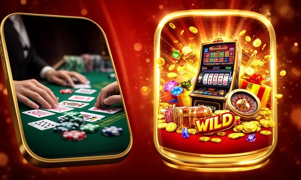na2121 Sportsbook Market Offer